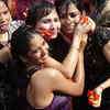 Article image for: New pictures of <i class="tbold">patna</i>