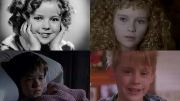 Freddie Highmore Pictures
