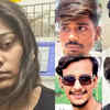 Article image for: From Indore to Meghalaya to UP — and back to Meghalaya: Sonam Raghuvanshi's journey to the crime scene