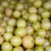 Amla 
