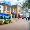 ​Shopping smarter at Bicester Village