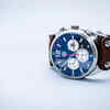 TAG Heuer watches