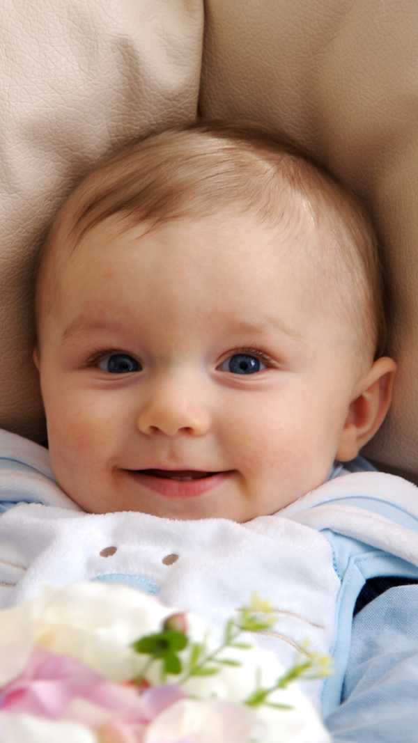 Vihaan