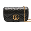 Gucci GG Marmont bag