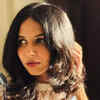 Juhi Rustagi