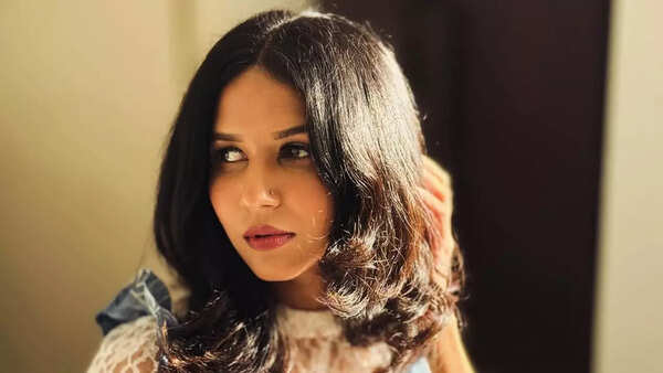 Juhi Rustagi
