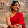 Aishwarya Ramsai