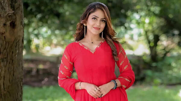 Malavika Wales