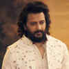 Bollywood Debut and Subsequent Success