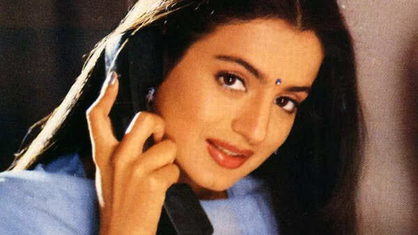 Ameesha Patel