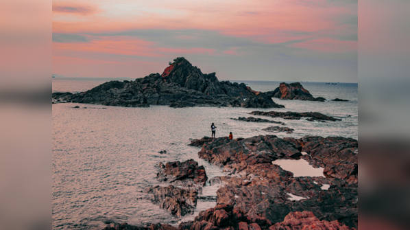 Gokarna