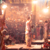 Her favourite colour, puja rituals, and more 