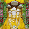 Why is Maa Baglamukhi famous?