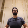 Rajeev on taking the legal route
