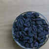 Better digestion and gut health