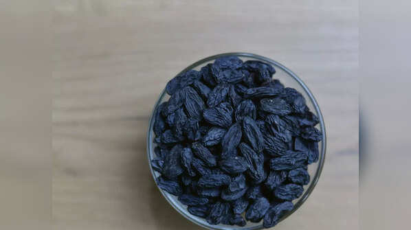 Better digestion and gut health