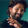 ​Allu Arjun: The stylish game-changer