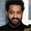 ​Jr NTR : Versatility personified