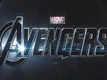Trailer: Marvel's The Avengers 