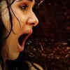 The invisible predator: ‘Agyaat’ (2009)