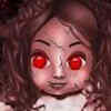 ​The bewitched doll: ‘Papi Gudia’ (1996)