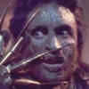 The chilling tale of ‘Mahakaal’ (1994)