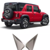 Article image for: Mahindra and Mahindra