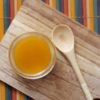 Supports hormonal balance