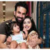 ​On Rajeev commenting on her character