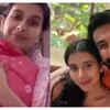 ​Charu hits back at Rajeev for accusing her of staging a video of selling clothes