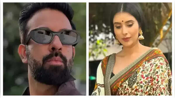 Kya lagta hai mujhe takleef nahi hoti, main insaan nahi hoon?