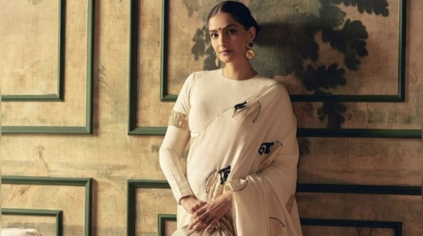 Every woman's wardrobe deserves this collection