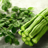 Drumstick (moringa pods)