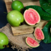 Guava