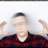 Loss of consciousness