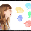Difficulty speaking
