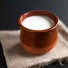 Greek Yogurt