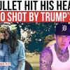 Article image for: Trace Cyrus UNLEASHES On <i class="tbold">Billy Ray</i>; Says Fame-Hungry Dad Ignored Family & Miley