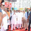 A vision for future Bihar