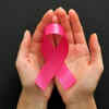 Does exercise help reduce cancer risk?
