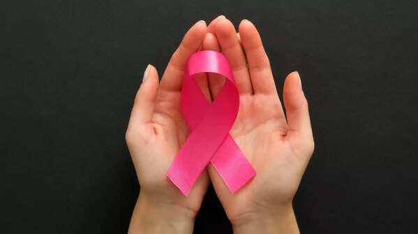 Does exercise help reduce cancer risk?