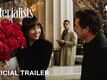 Materialists - Official Trailer