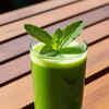 Weight loss and detoxification