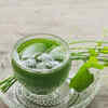 What is a winter melon?