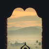 Article image for: <i class="tbold">yoga and meditation</i>
