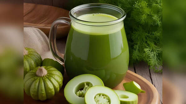 Reduces inflammation