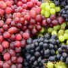 Grapes