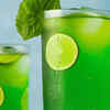 Reduces acidity