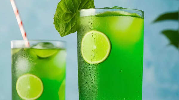 Reduces acidity