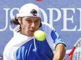 US Open 2005